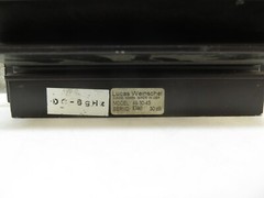 Lucas Weinschel / Aeroflex 49-30-43 – Up to 8.5GHz, 30dB, 150W, Type N m-f