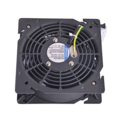 DV4650-470 Axial Cooling Fan 230VAC 120/110mA 120*120*38MM Cabinet Fan