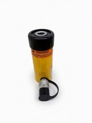 Enerpac RCH123 Clone Hydraulic Cylinder 12 Ton Capacity 3″ Stroke FAST SHIPPING!