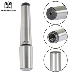 MT2 JT3 Morse Taper 2 Jacob Taper 3 2MT – 3JT Drill Chuck Arbor Shank New
