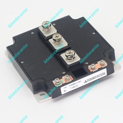 1PC NEW CM400DU-24H MODULE MITSUBISHI fast Ship