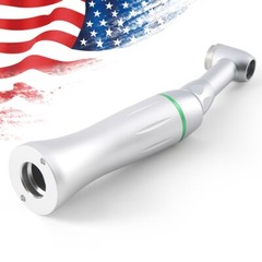 Dental 10:1 Endo Handpiece Reciprocating Contra Angle Endodontic Fit FOR NSK