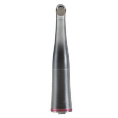 1:5 Electric Handpiece Dental Contra Angle Fiber Optic LED Fit NSK X95L Timax po