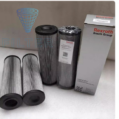 1PCS NEW Rexroth R928040800 Hydraulic Filter Element Fast delivery