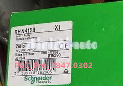 RHN412B 1PCS Brand New // RHN412B Fast delivery