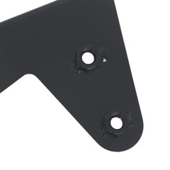 52″ X 52″ For Rops Canopy Tractor and Mowers Umbrella 2″ x 2″ or 2″ x 3″ Green
