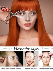 300 PCS Disposable Face Shields for Microblading & Makeup – Shower Visors, Eyeli