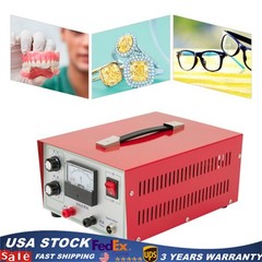 500W Electric Jewelry Spot Welder Gold Silver Platinum Soldering Welding Machine