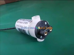 1PCS NEW FIT FOR Keyto 1022-32-FCU/5N 0.25MPa Three-way Solenoid Valve