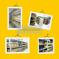 PM564-RP-ETH-AC 1SAP121100R0071 PLC controller Fast delivery