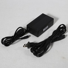 SK-D1 Dental Ultrasonic Piezo Scaler +2 Bottles Fit DTE SATELEC tips & Handpiece