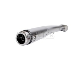 Sirona T3 Racer Style Dental High Speed Handpiece Air Turbine Midwest 2/4 Hole