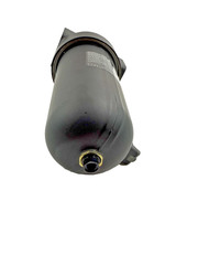 Norgren F17-B00-A1DA Filter with Autodrain 1 1/2″ PTF Ports
