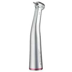 YBB Handpiece Dental 1:5 20:1 LED Low Speed Contra Angle Handpiece Fit KaV NSK