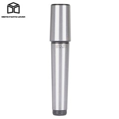 MT2 JT3 Morse Taper 2 Jacob Taper 3 2MT – 3JT Drill Chuck Arbor Shank New