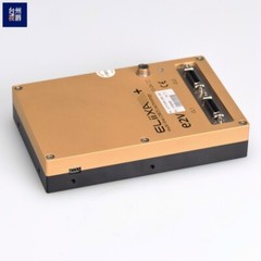 1PC USED 100% Test e2v EV71YC4MCL1605-BA1 (DHL or FEDX 90days Warranty) H16AC DX