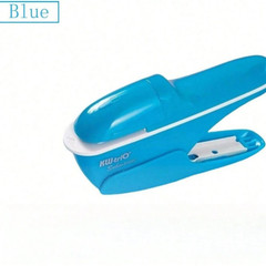 STAPLE FREE Stapler Up To 7 Sheets No Staple Binding Stapler For School & Office