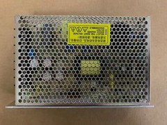 1PC POWERLD GZM-U60S12 AC100-240V 1.5A 50/60HZ switching power supply