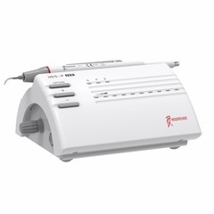 Woodpecker UDS-P LED Dental Ultrasonic Piezo Scaler Optical Light Handpiece ENDO