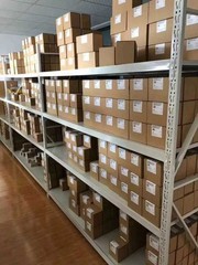 1 PCS Panasonic FG-1E Fluorescent Tube Starter 10-30W