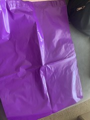 Custom Cute Poly Mailers 6×9 10×13 19×24 Self Seal Shipping Bags
