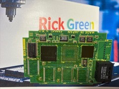 FANUC Servo Card A20B-3300-0243 US Seller NDA Available 30 Days Free Return