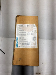 SIEMENS 3RT1044-1AK60 AC CONTACTOR 3 POLE 100 AMP W/120V60HZ/110V 50HZCOIL (C-1)