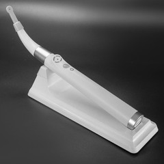 US Dental Implant spotter Detector 3D Smart Locator 360° Finder Head
