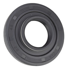 22X48X7 Metric Shaft Oil Seal 22mm/48mm/7mm 91252-HC5-003 SpinCo