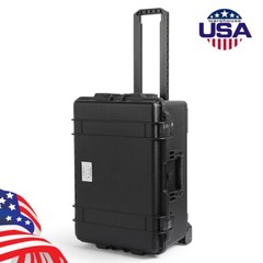 Portable Dental Chair Unit w/ Air Compressor 600W 118L/min Saliva Ejector
