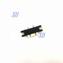 MRF1550FNT1 S1550FN M1550FN RF Power Field Effect Transistors 50 Watts 175 MHz