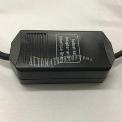 TCSMCNAM3M002P ATV Frequency Converter For LXM Servo Debugging Cable Converter