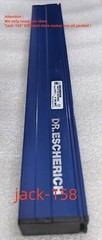 SI100S-0300 BY DHL OR Fedex