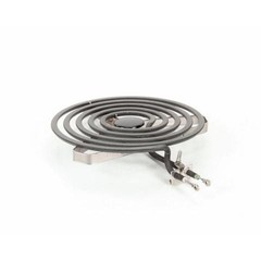Apw Wyott Element, 120V 1600W Chp-1A 54070 – Genuine OEM Replacement Part
