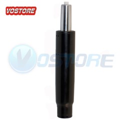 Pneumatic Gas Cylinder Lift Super Heavy Duty 500 lb For Office Chair