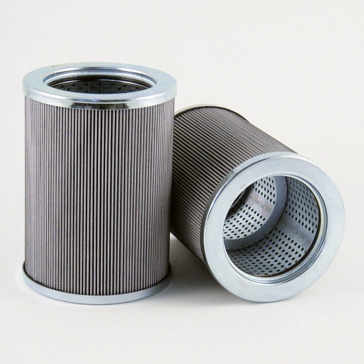 COMPATIBLE WITH EPPENSTEINER 16.8300H6LL428UP FILTREC REPLACEMENT R432G06 ALTERN