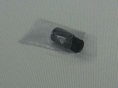 16 X 12 X 36″ 2 Mil Clear Gusseted Poly Bags (250 Bags) – Laddawn 1619