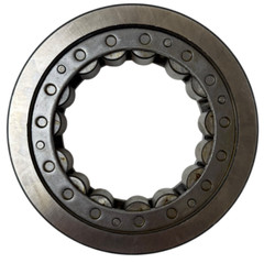 M1316EHL – NTN – Cylindrical Roller Bearing 7V08