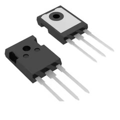 10 piece brand new IRFP4004 direct plug FET TO-247 factory direct sale