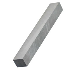 3/8” High Speed Steel Tool Bits Square 3″ Length Lathe Fly Cutter