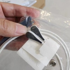 Masimo LNCS YI Multi-Site Reusable SpO2 Sensor 2258/