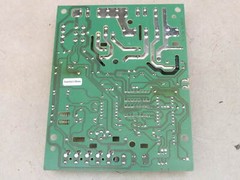 Honeywell ST9120C4057 Furnace Control Circuit Board HQ1011927HW