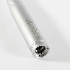 Dental Fast High Speed Handpiece with 4 Holes Quick Coupler Coupling