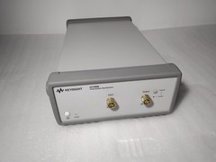 KEYSIGHT N7786B Polarization Synthesizer