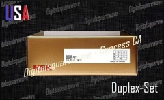 NSK 7210CTRDULP4Y Abec-7 Super Precision Spindle Bearings. ( Set of Two )