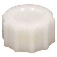 Fimco Nylon Sprayer Hose Cap, 3/4 In. 5046132 Fimco 5046132 3/4 in GHT
