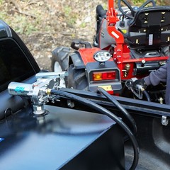 Better Built Steel Diesel Fuel Transfer Tank WIth GPI 12V Fuel Transfer Pump,