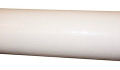 1200SF Crawl Space Vapor Barrier 14mil 12’x100′ Coverage 1200sqft Encapsulation