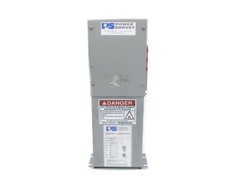 POWER SURVEY PS6P10AFL NSNP