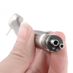 Dental High Speed Handpiece Pana Max2 Single Water Spray Ceramic Bearing B2 / M4
